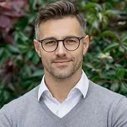 Neuve Fondvrac c'est quoi